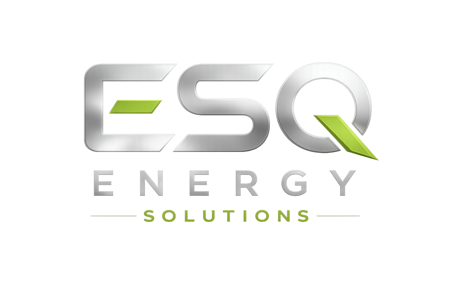 ESQ Energy Solutions